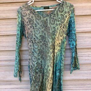 Tunic_Top_Light_Mermaid_Small